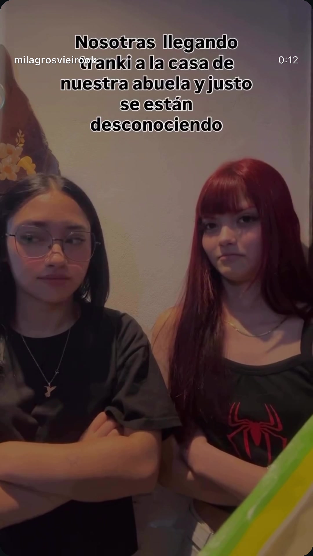 @milagrosvieirook