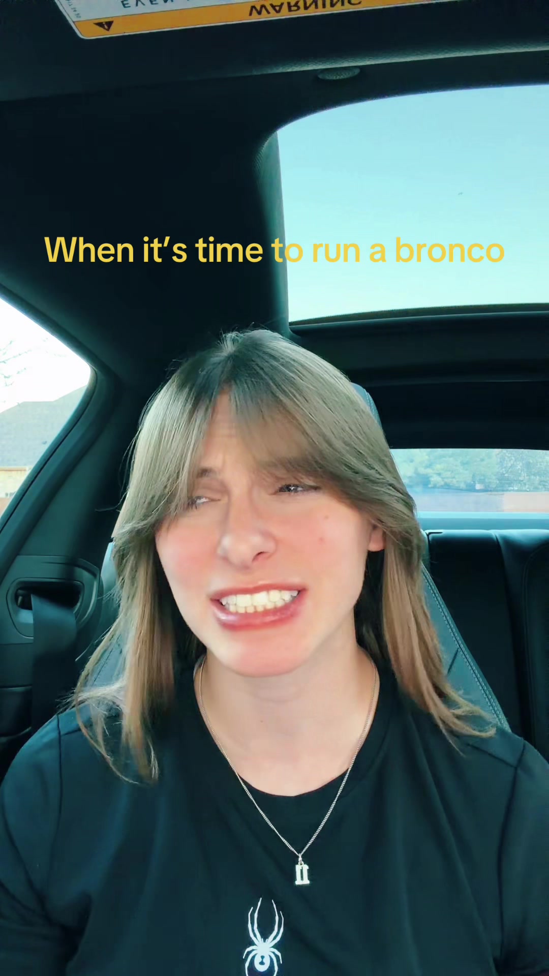 @Rae