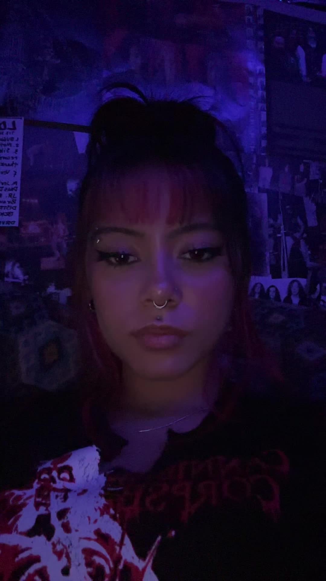@gorepott