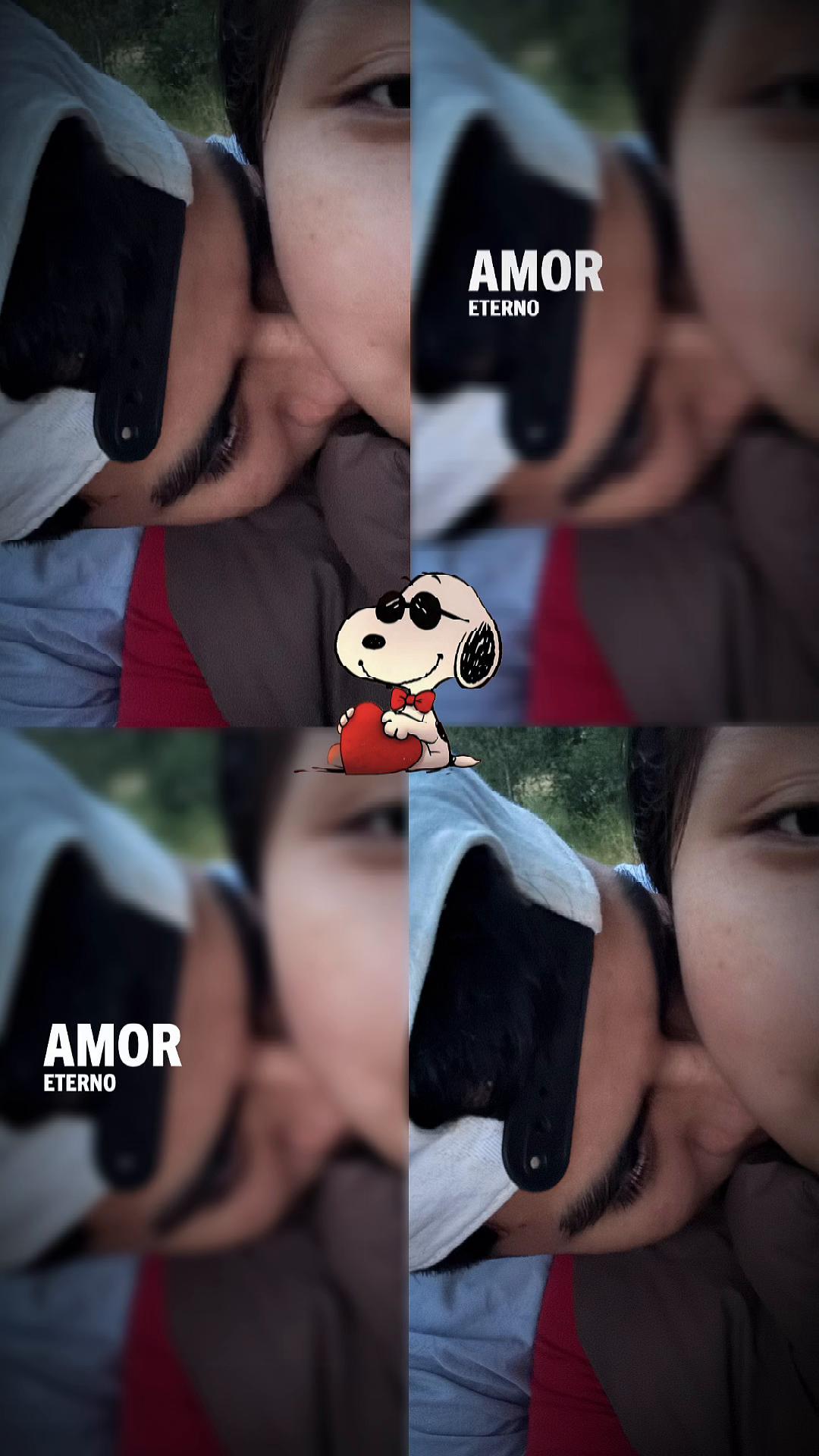 @🤎Paola🤎