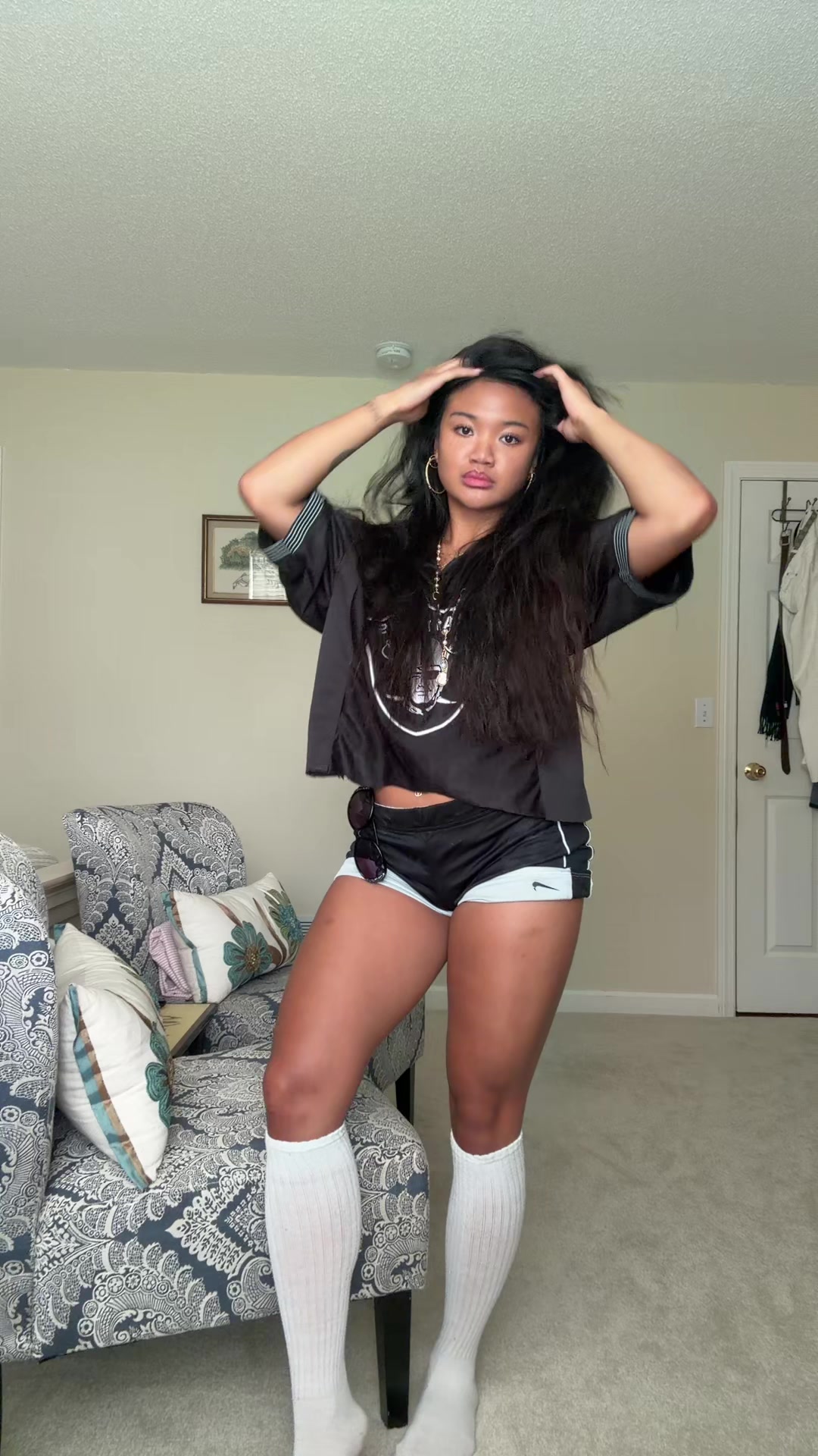 @mia perez