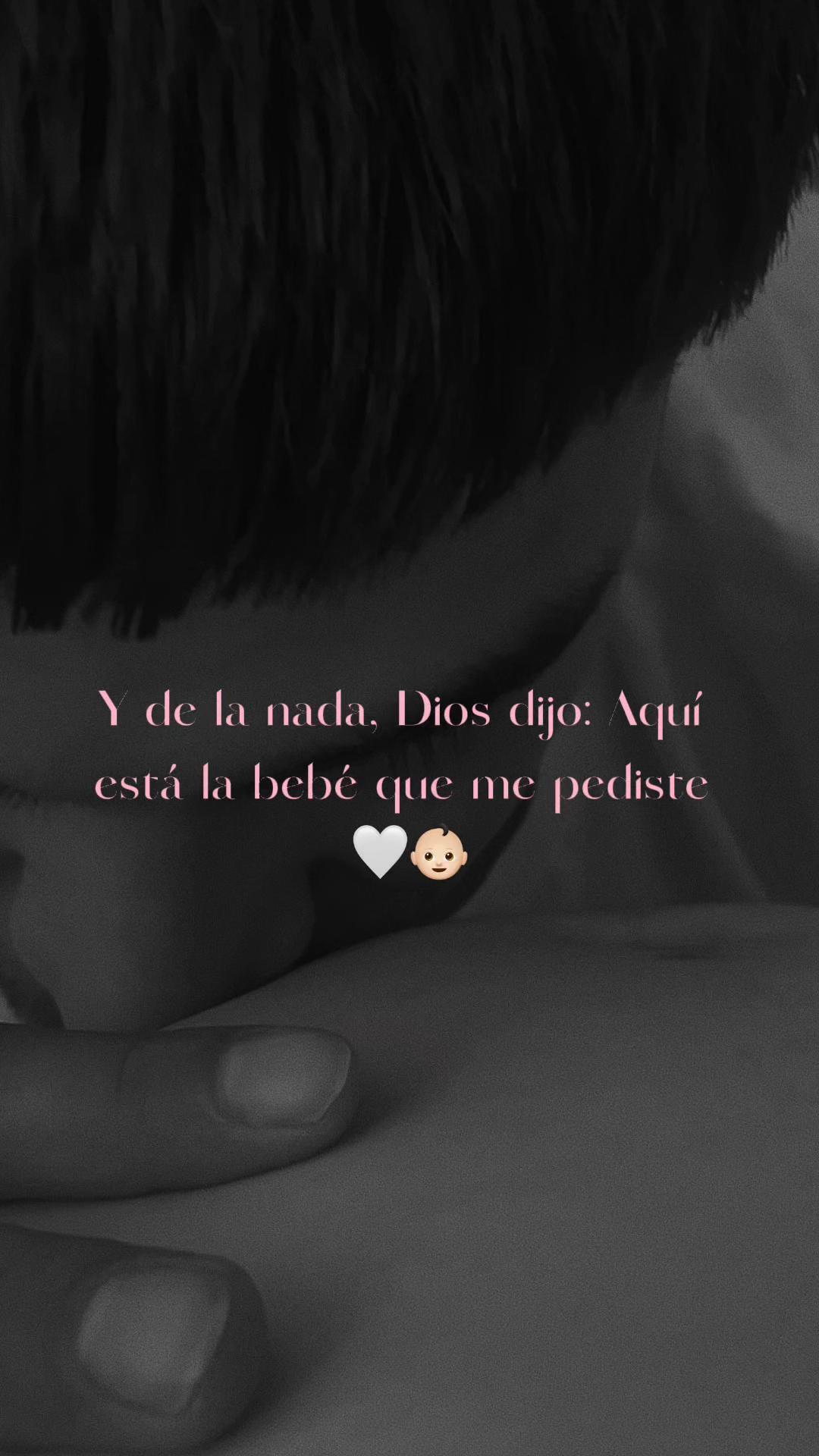 @Abril Amayrani ✨