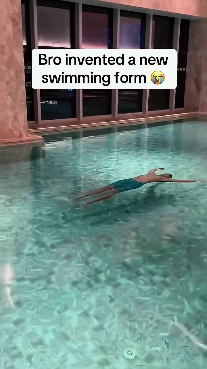 @NEXTSAUCE (ALL CONTENT)