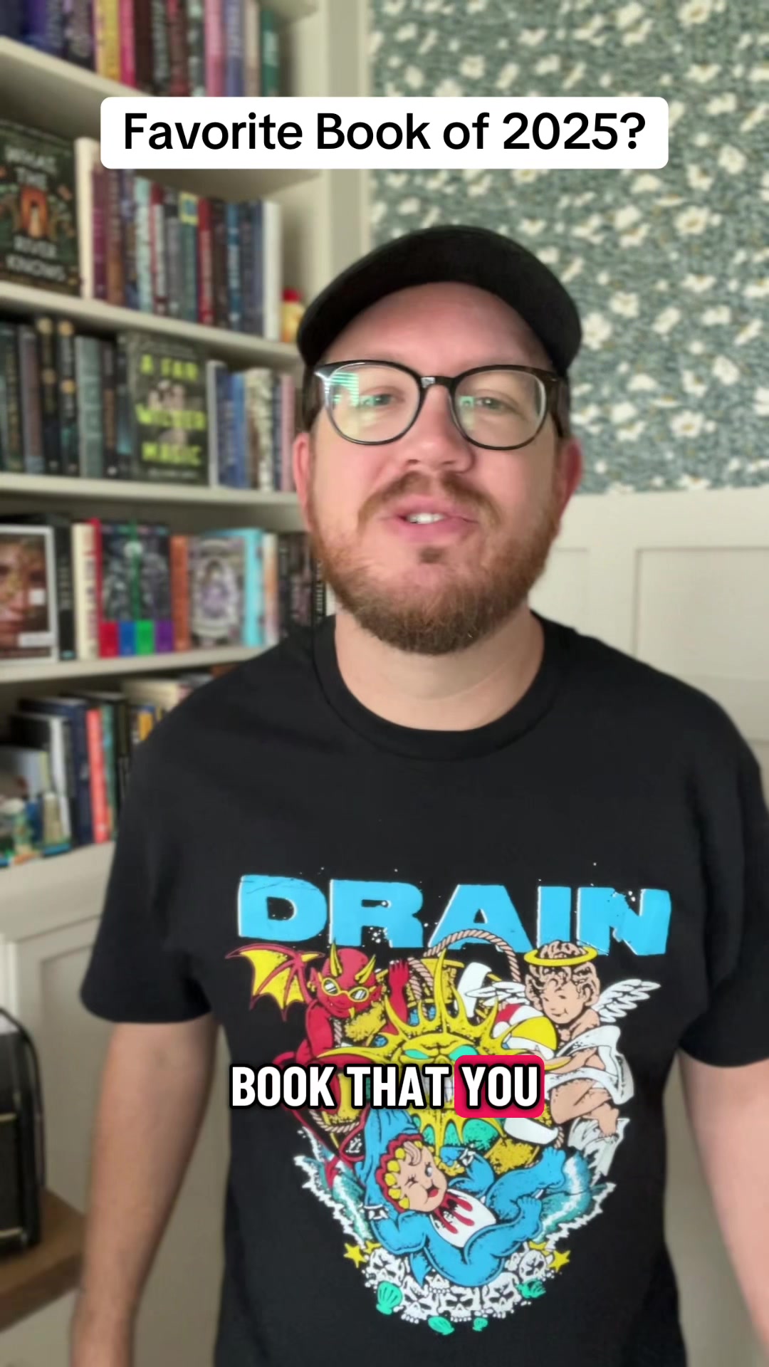 @justin.reads