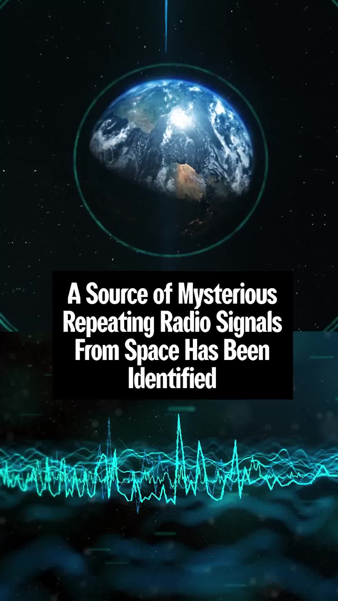 @WIRED.COM