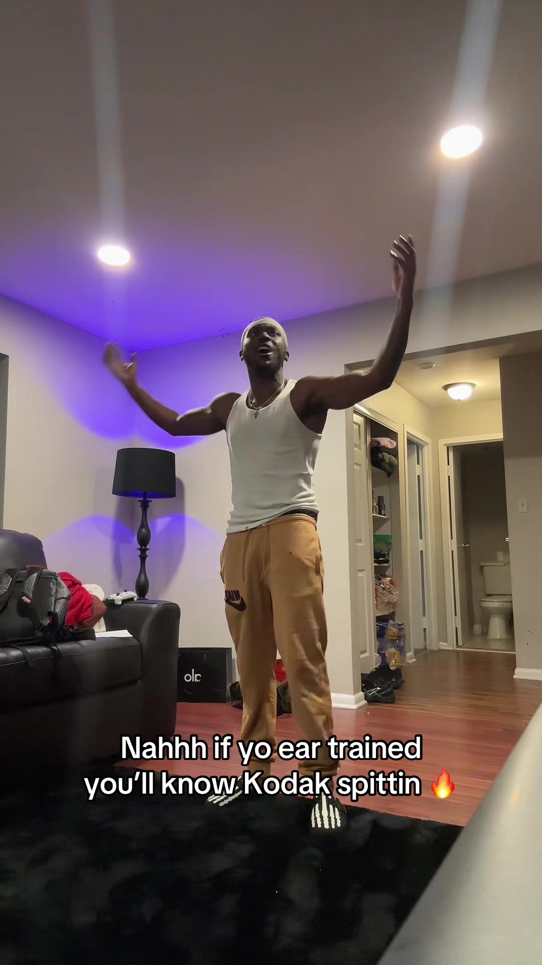 @therealprojectji