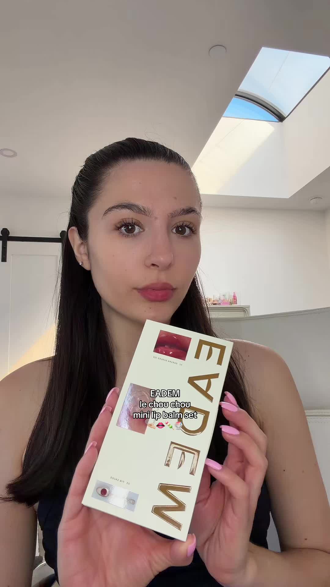 @alexa ♡