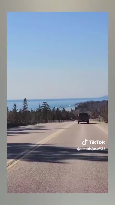 @AltruisticMama🇨🇦
