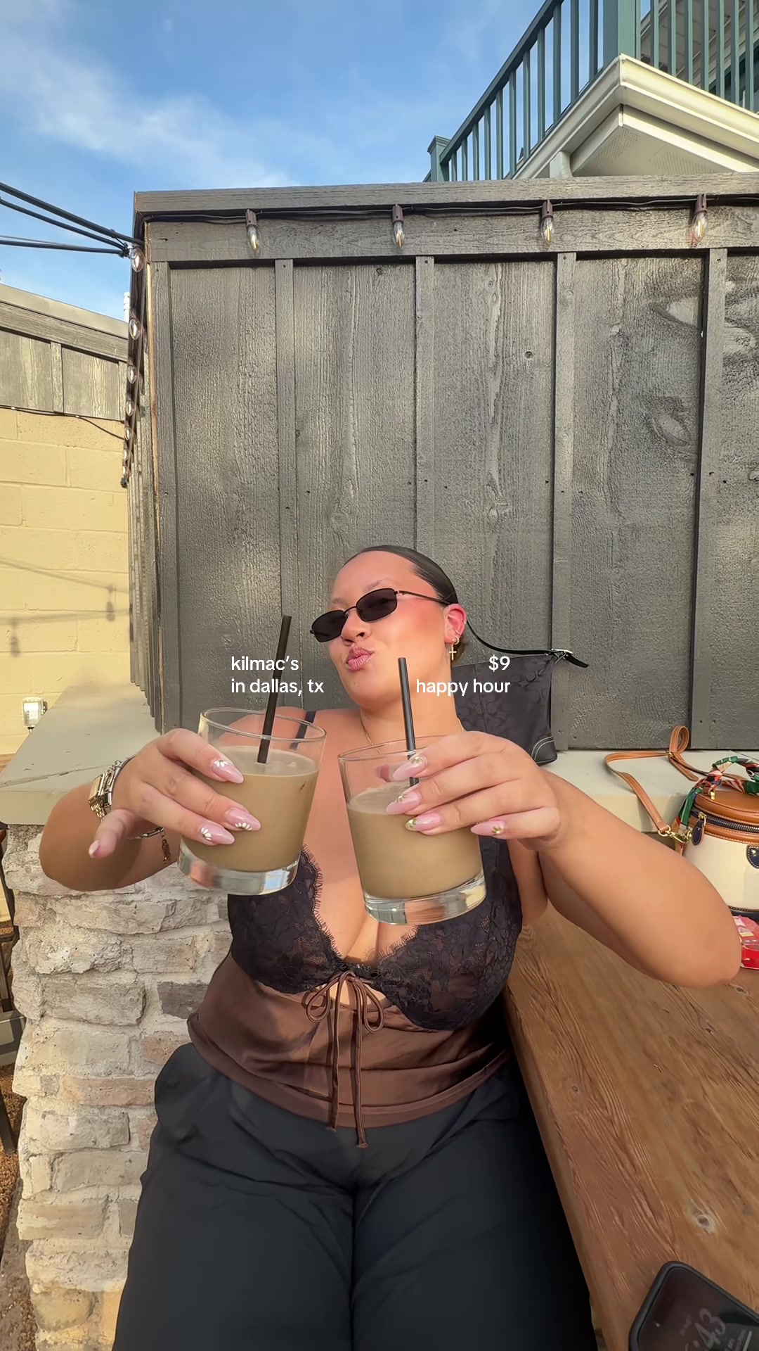 @grace nguyen