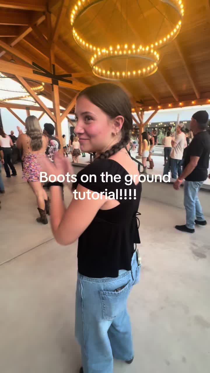 @Jen