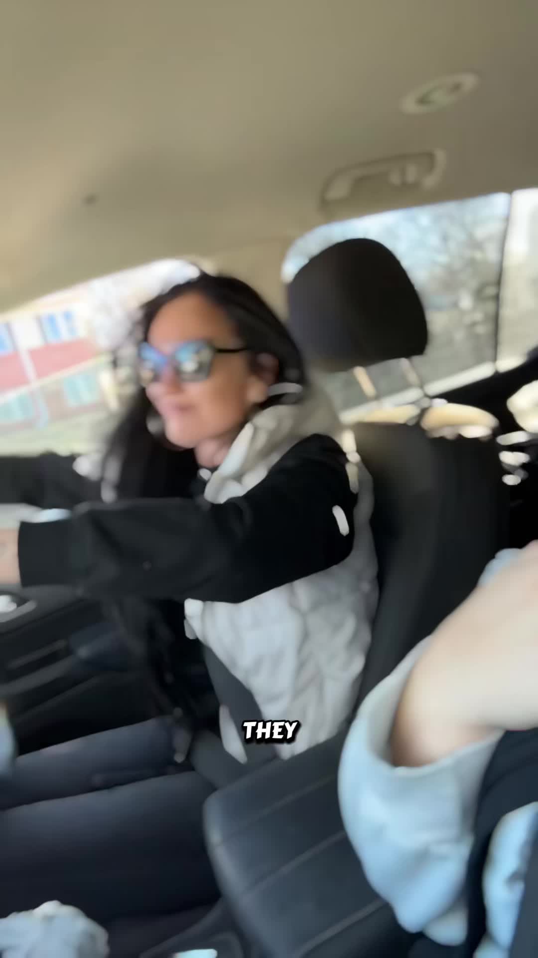@bri_mariee_