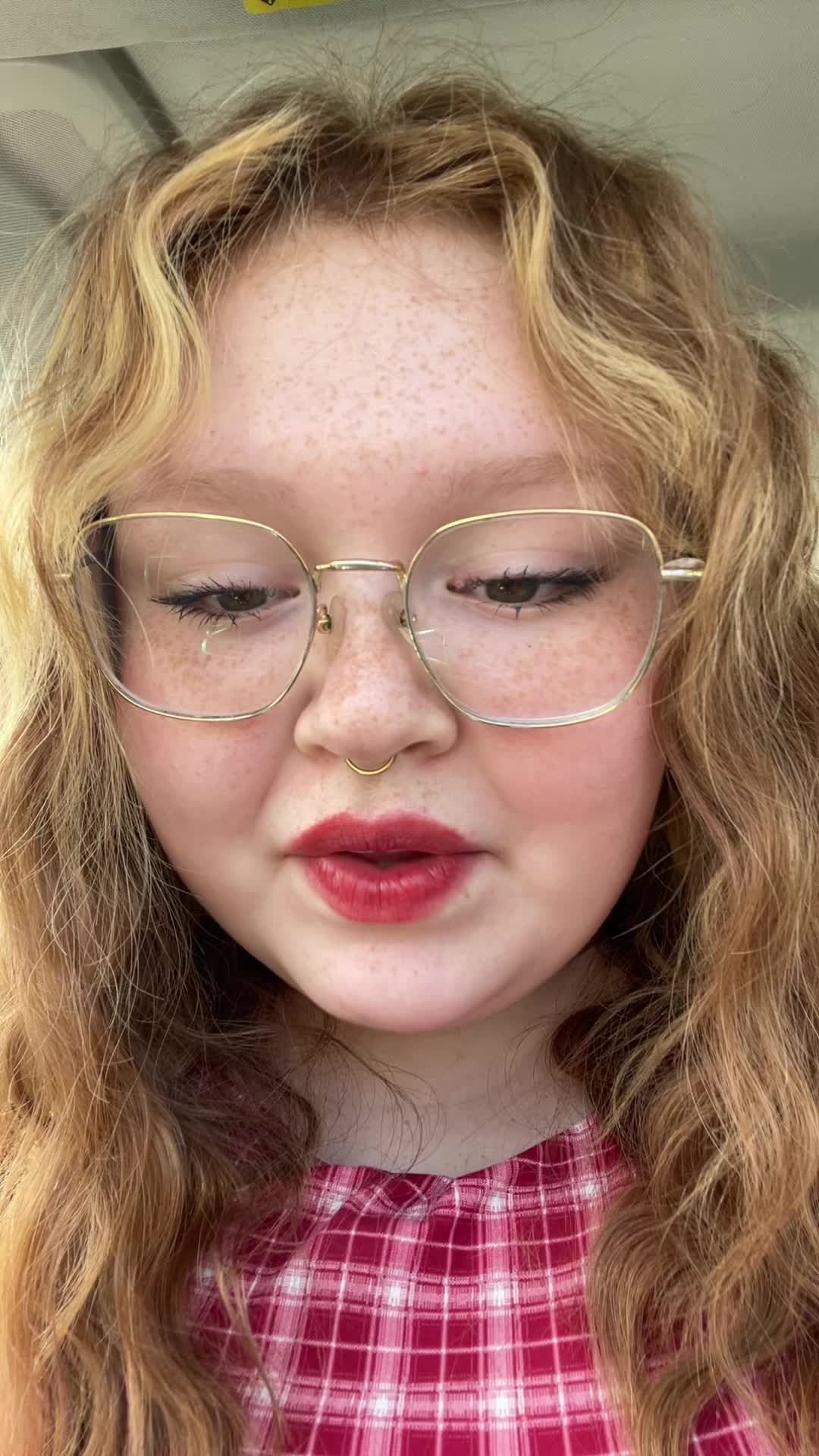@jaylovesbugs