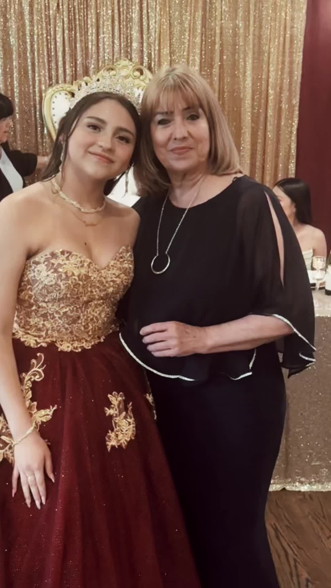 @Blanca Laura Rivera