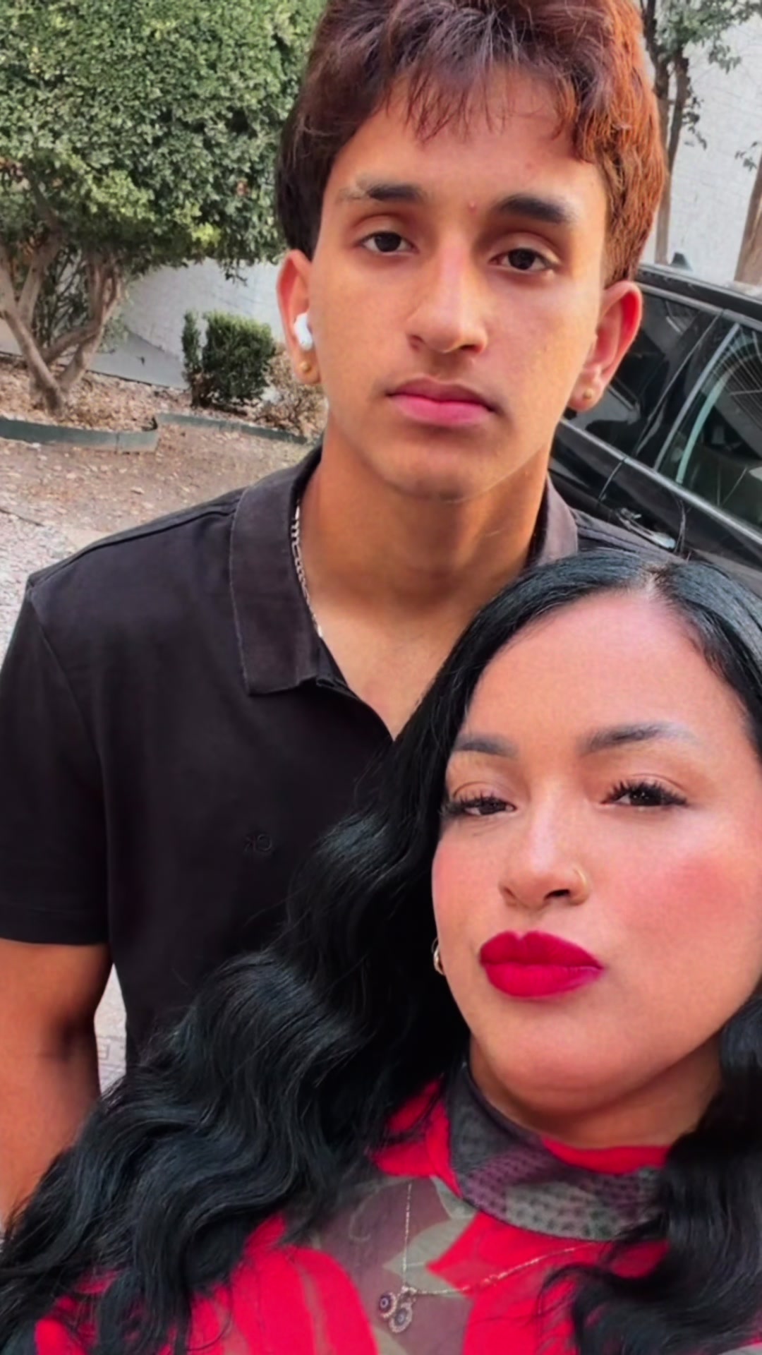 @Yohanna🥰🤩
