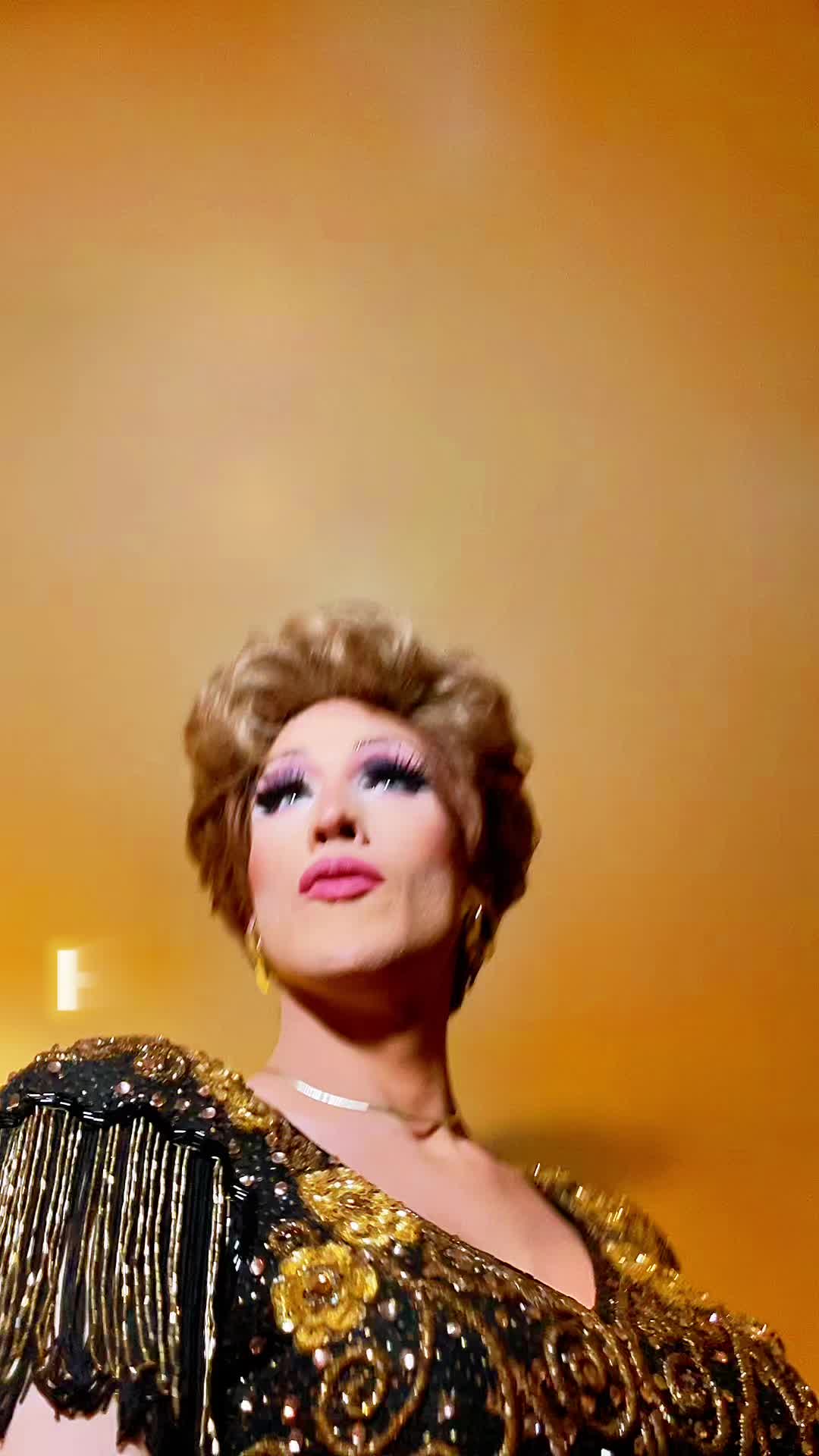 @Dita Von / Lee