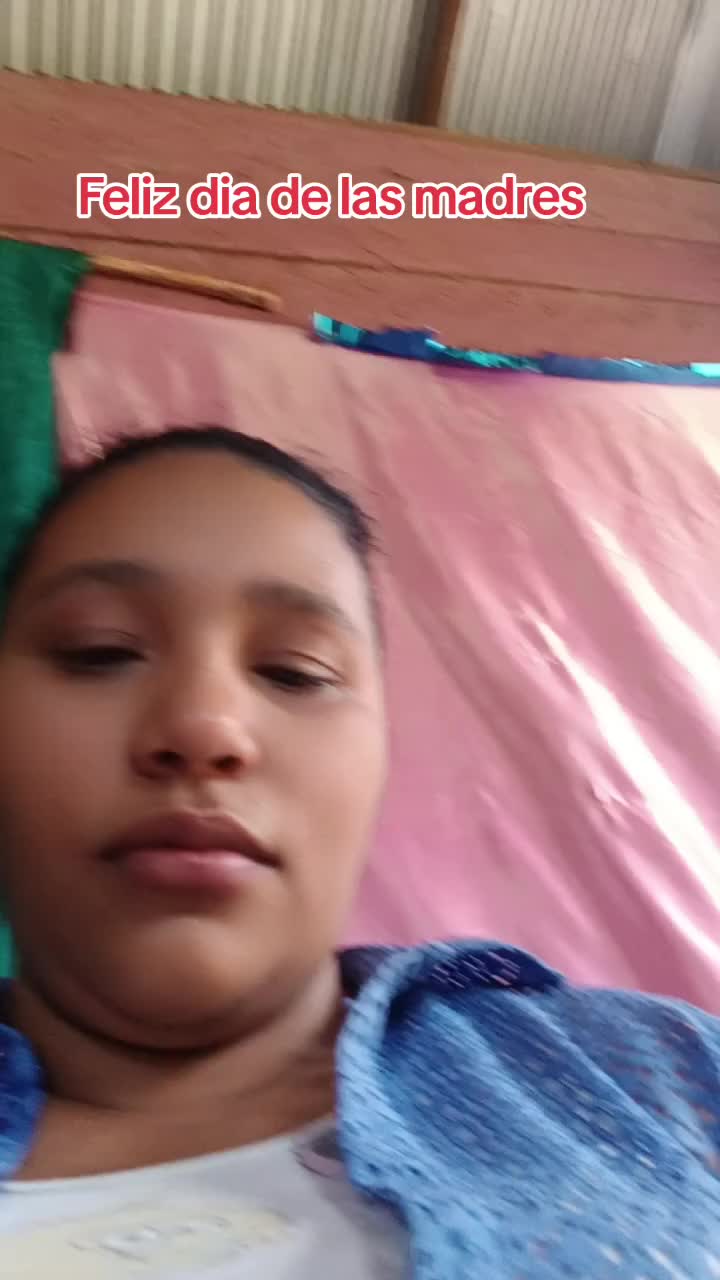 @🙏estrada-palacios🇳🇮