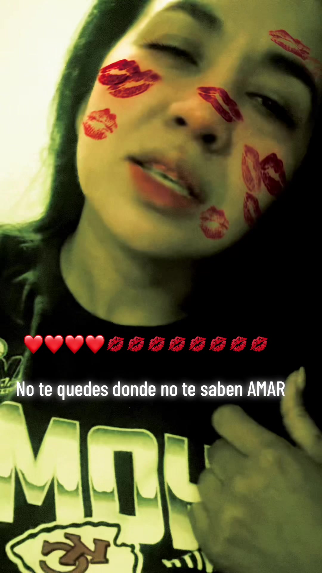 @finichera