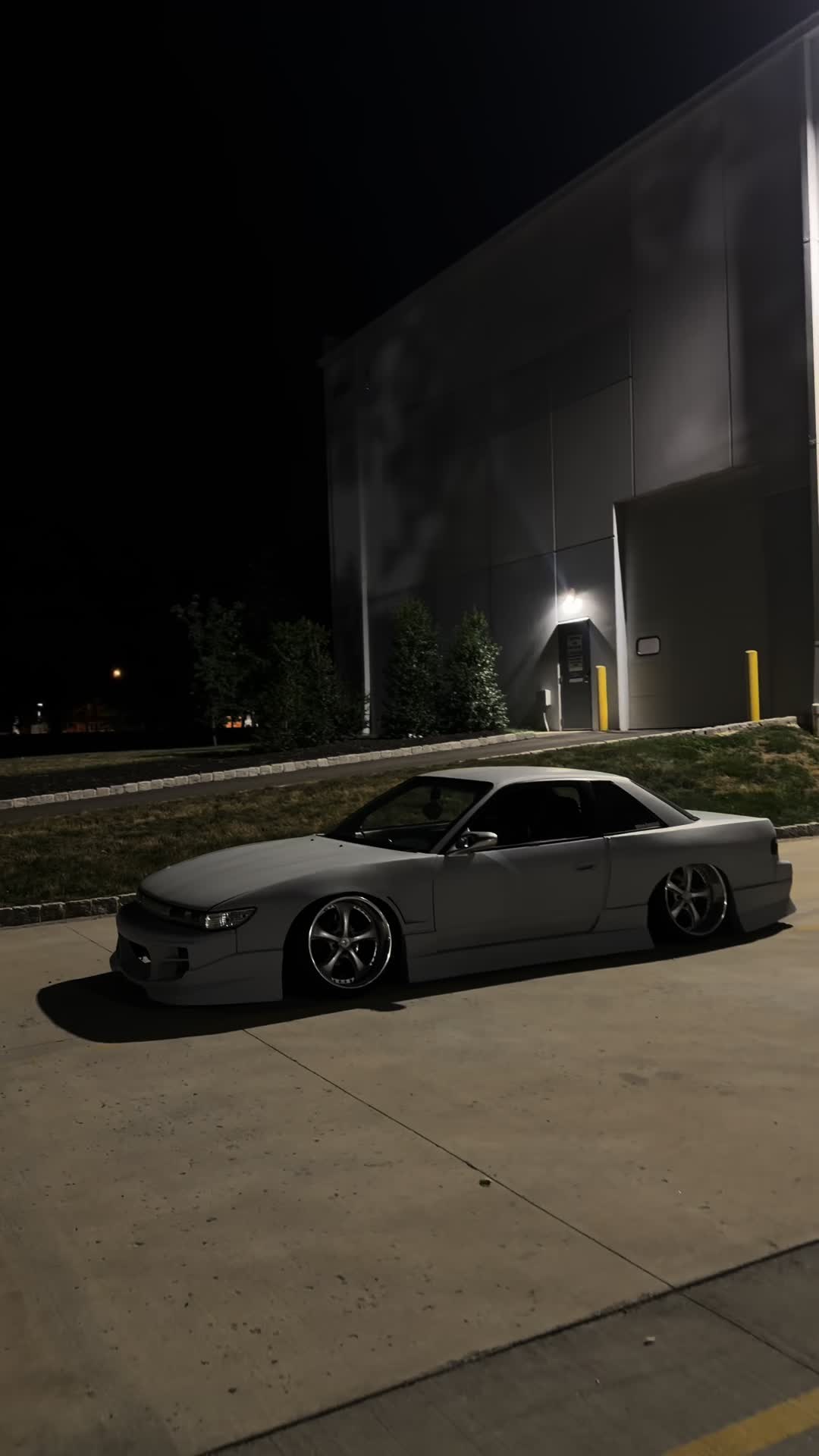 @down.bad