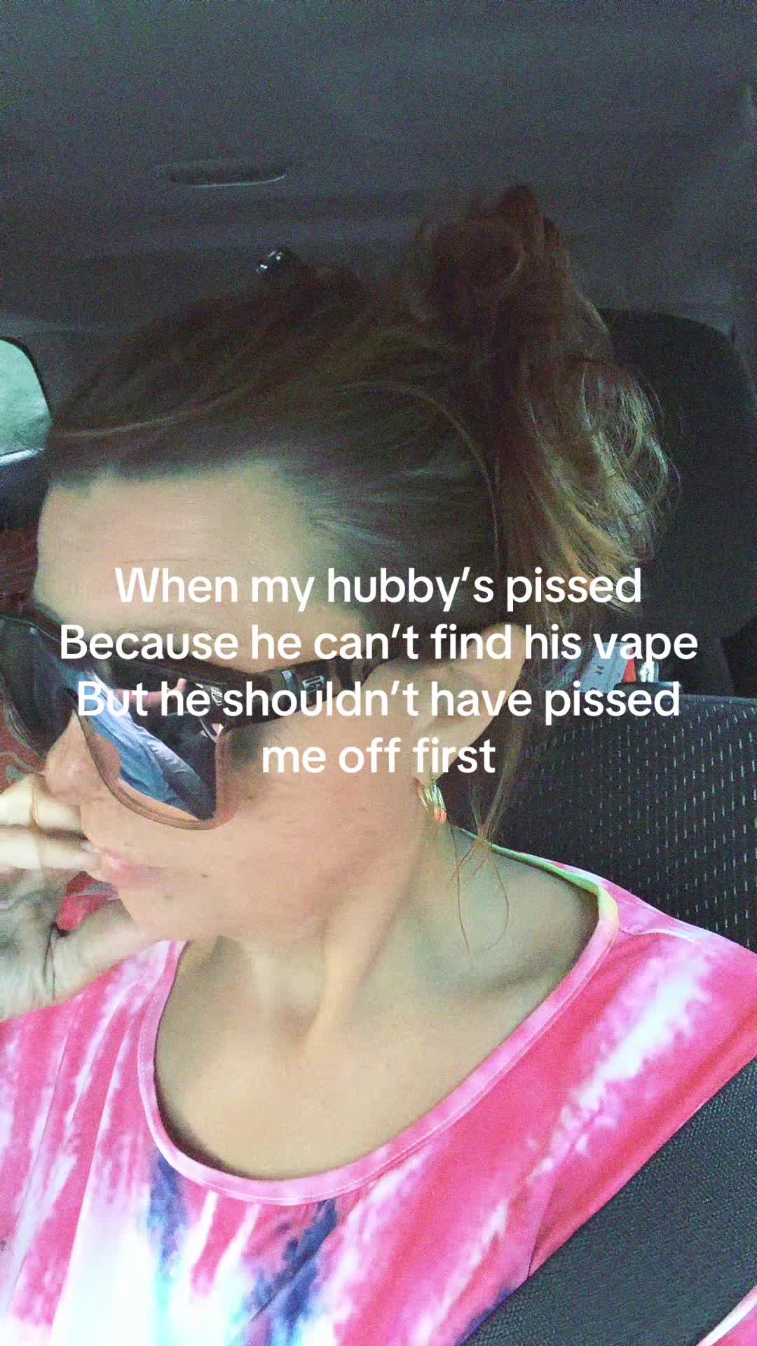 @Chrissie Moore