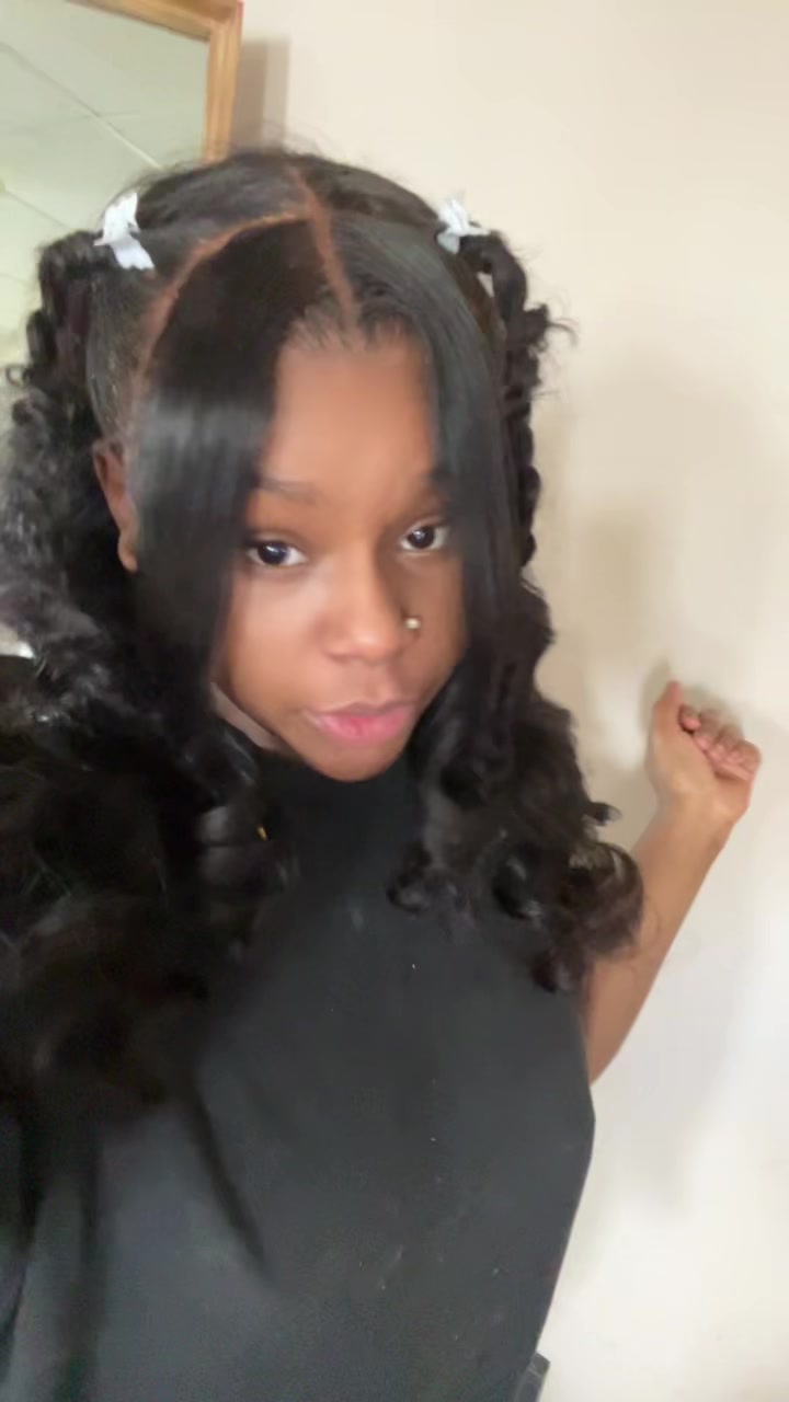 @myraa.babarbie