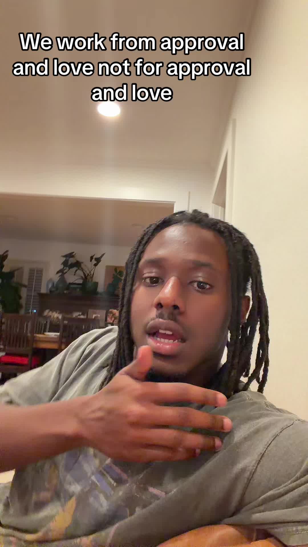 @Kayode Agbalaya