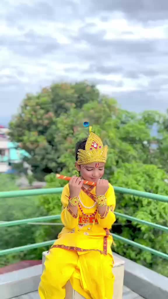 @Mina Adhikari Ghimir