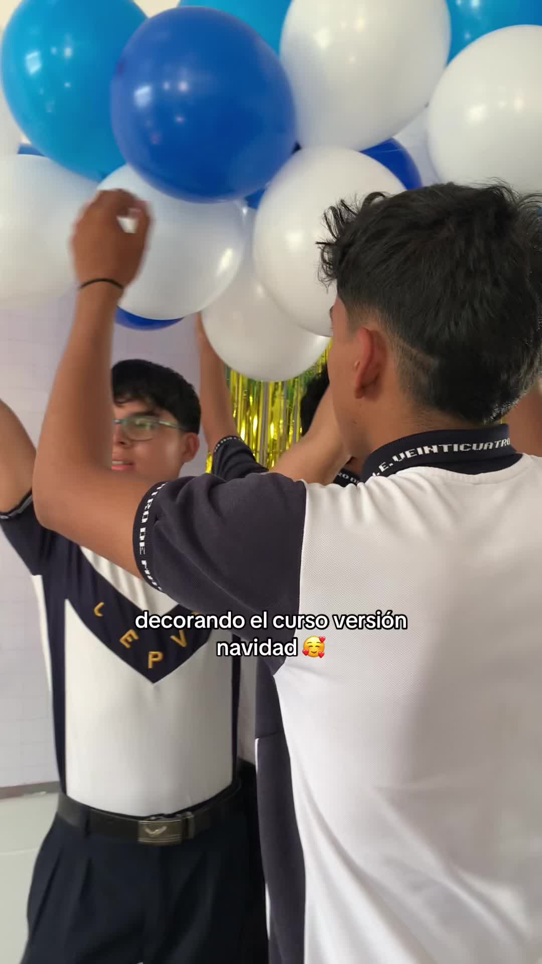 @PROMO24💙