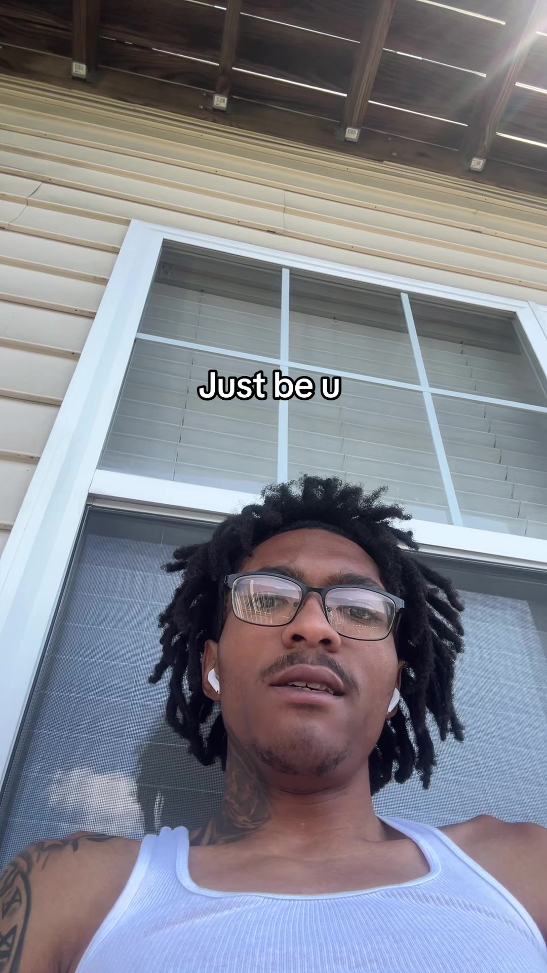 @younwandame