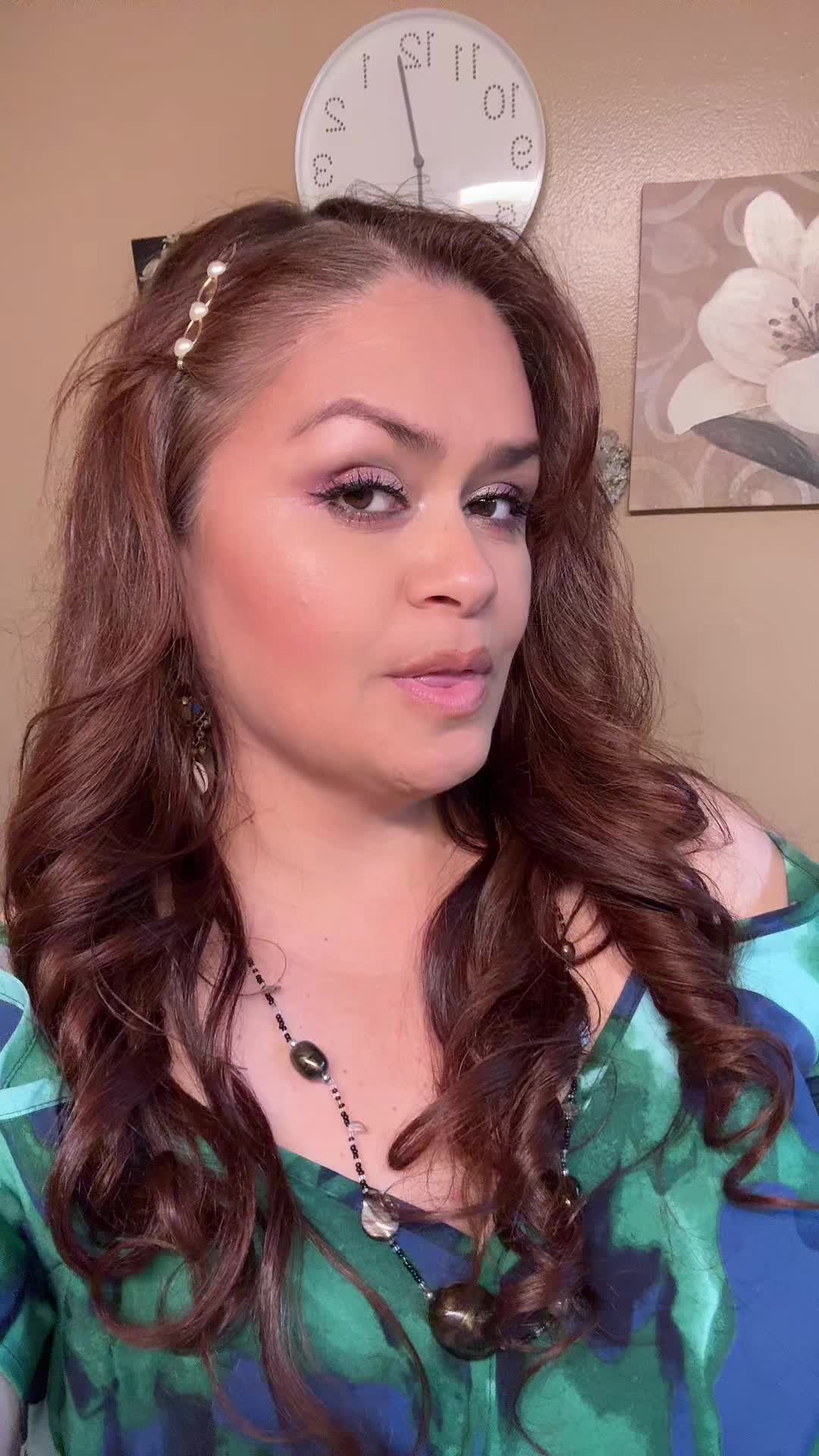 @eloglass5🌸