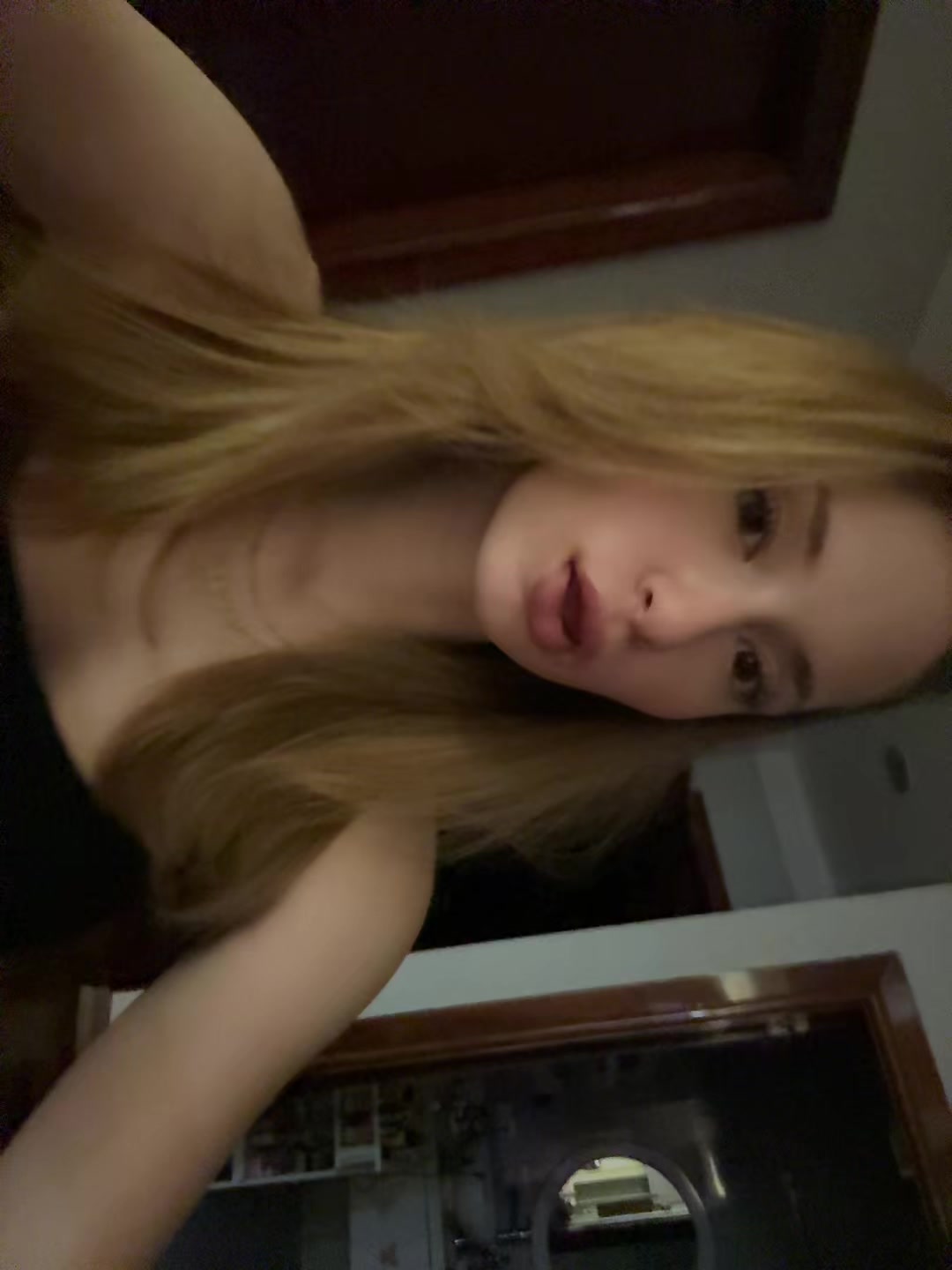 @akide