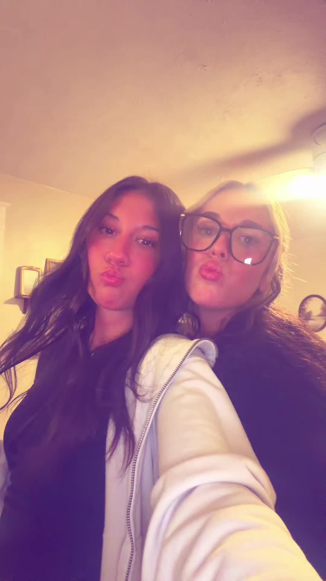 @addie🪽💘😚