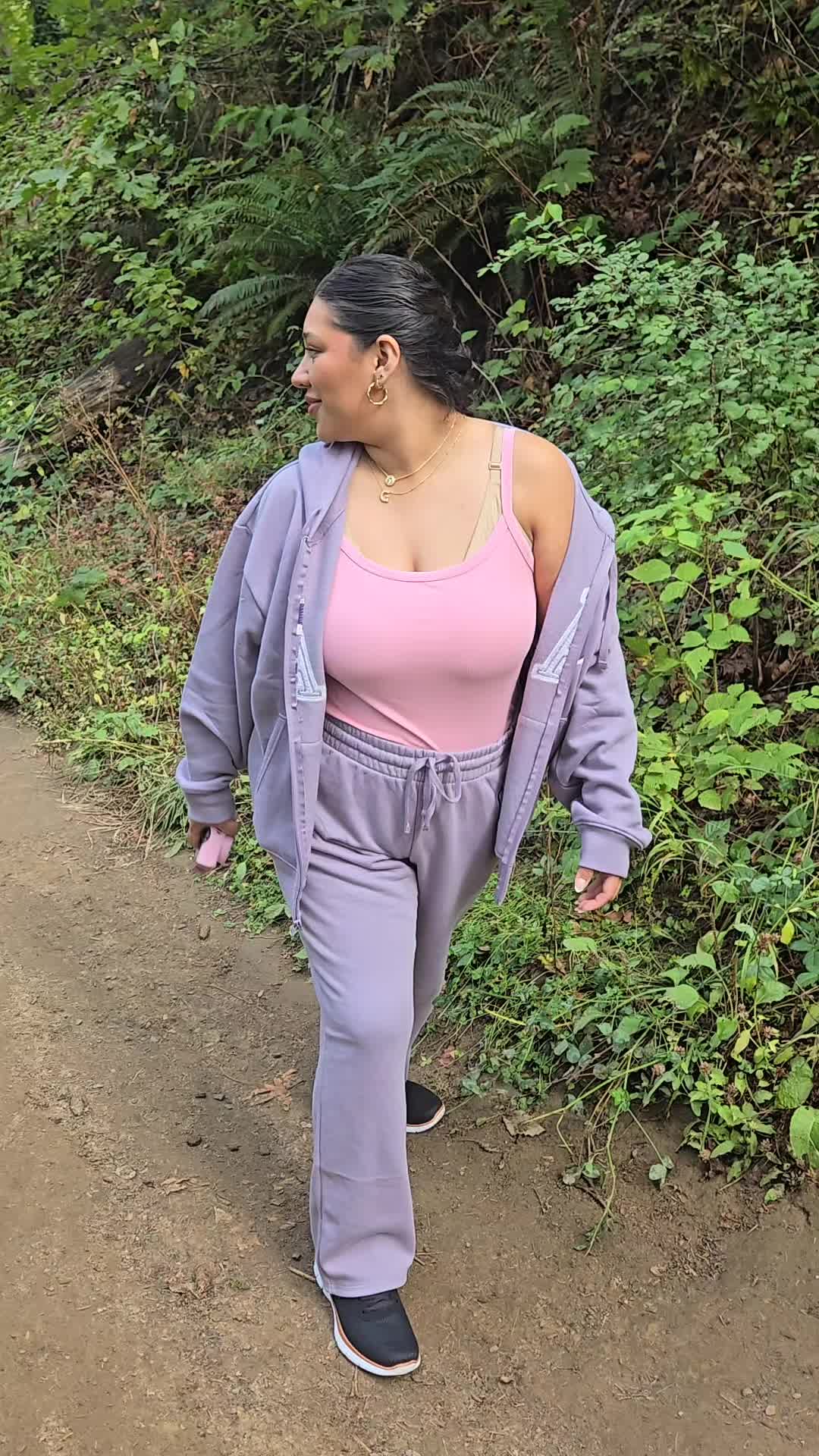 @MayraAlejandra02