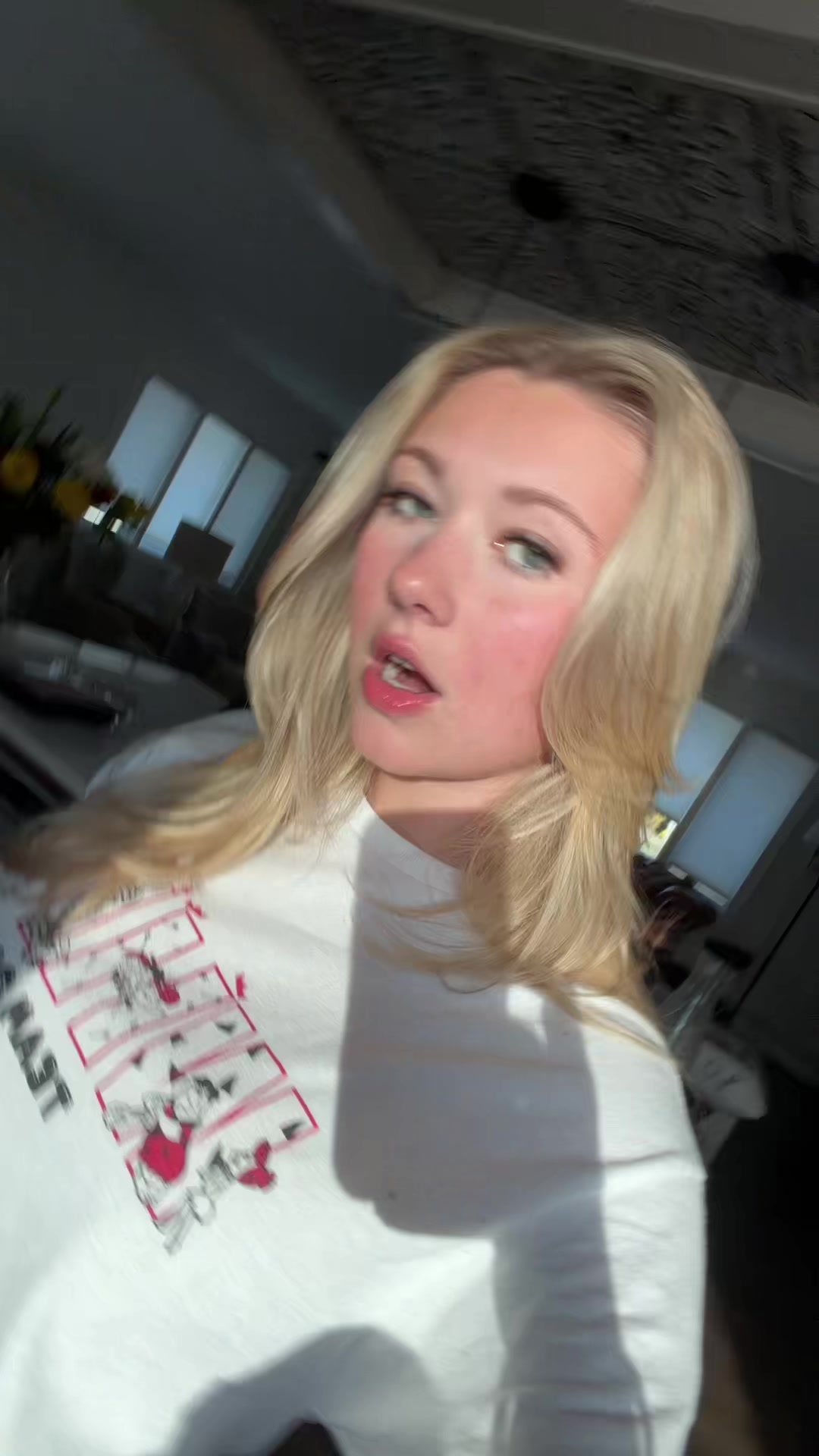 @karolina.spams0