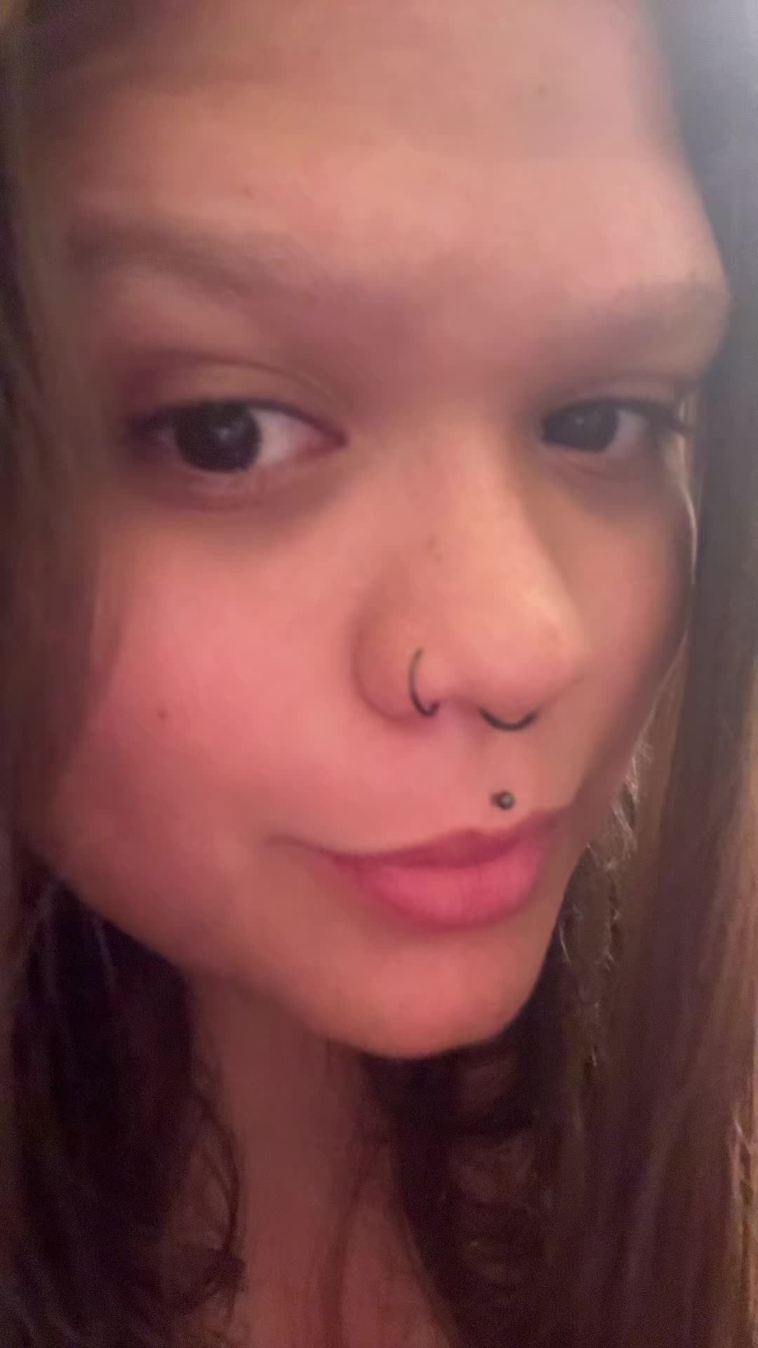 @catgalvan04