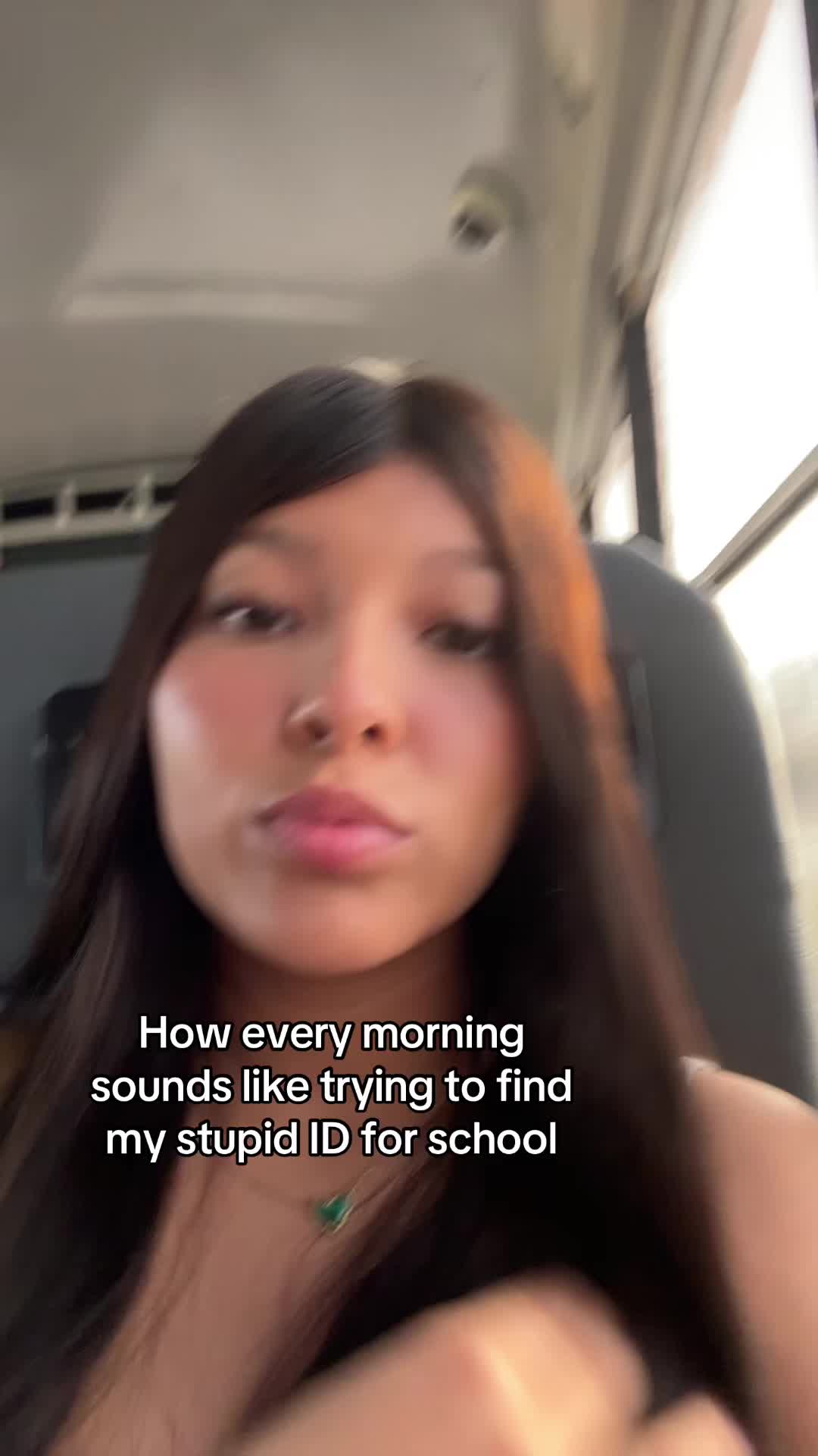 @Well_leslie27