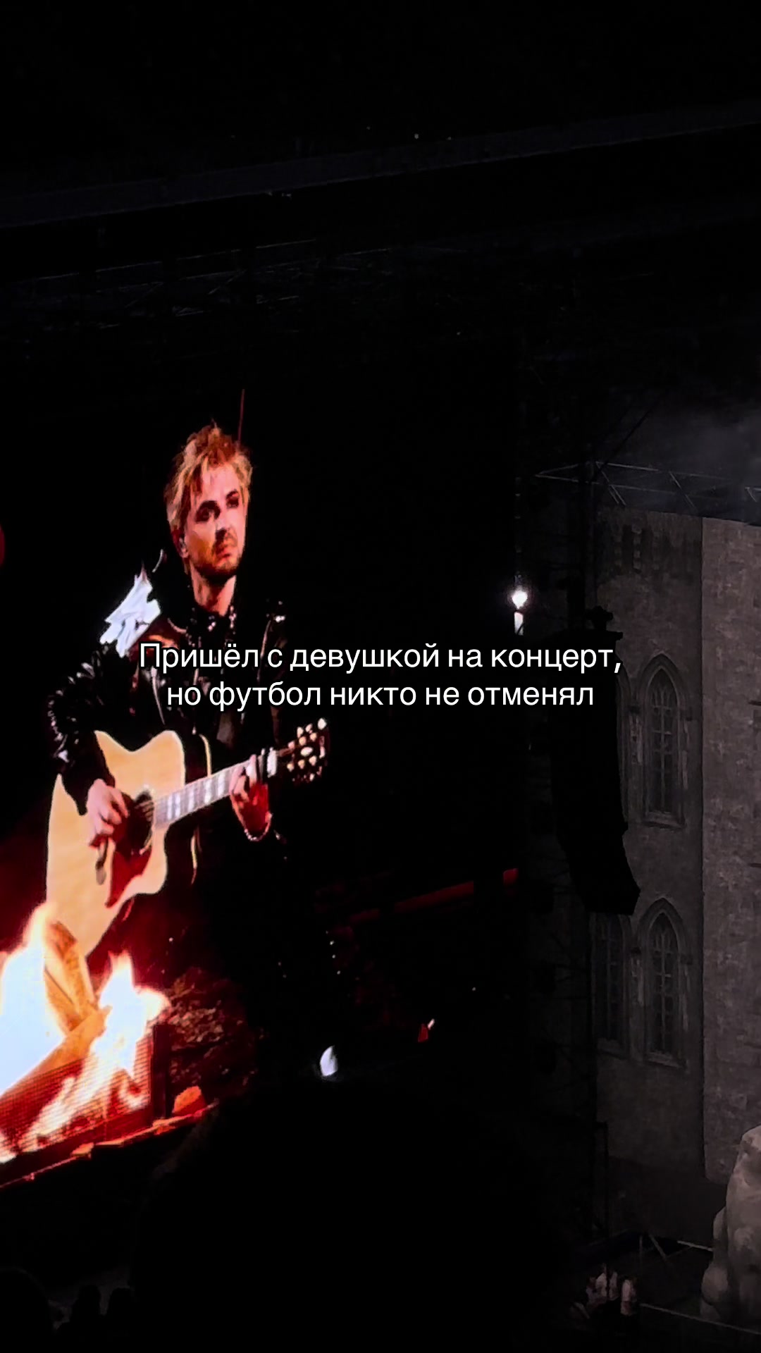 @Женька✨