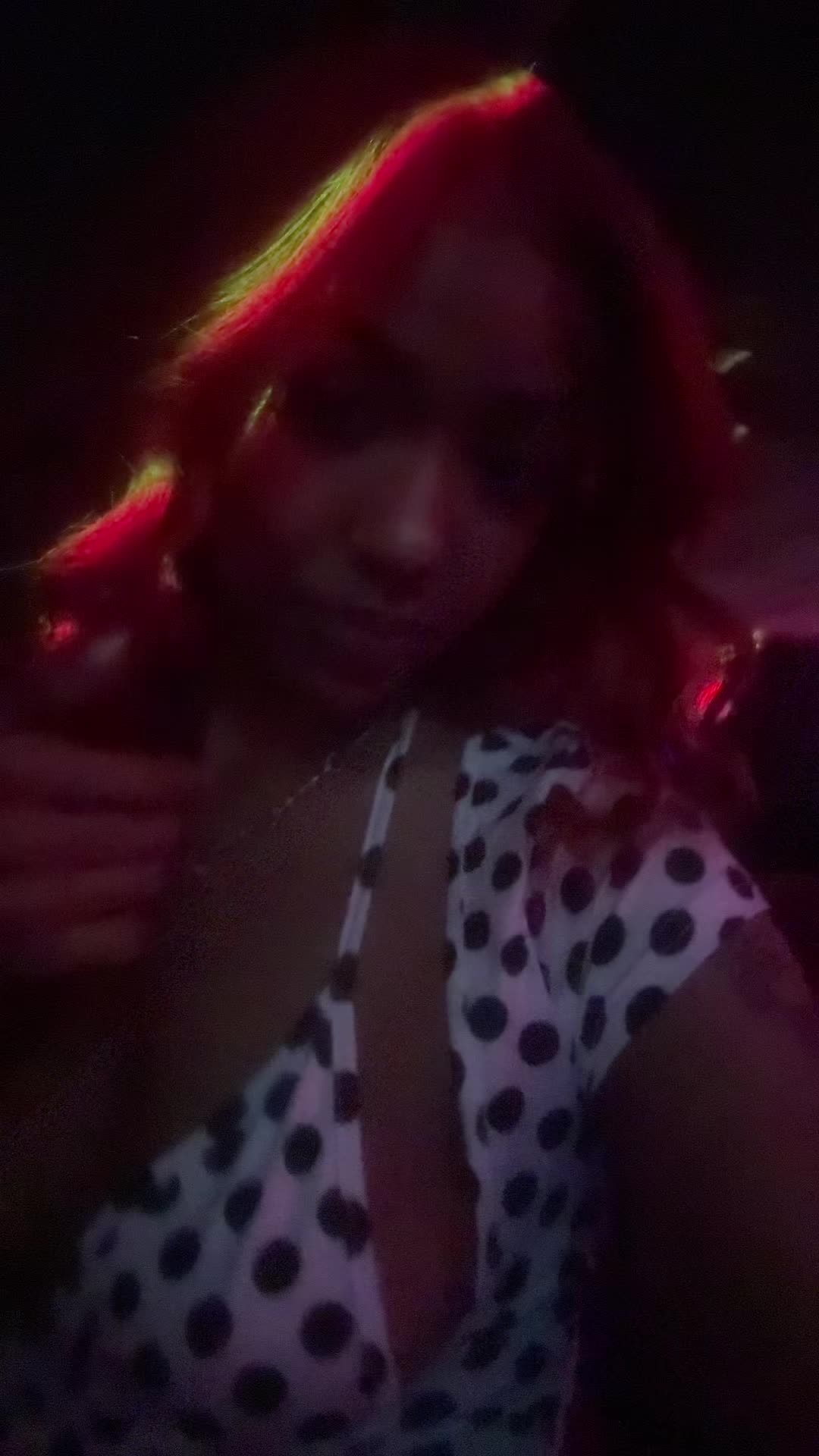 @Mona Marie