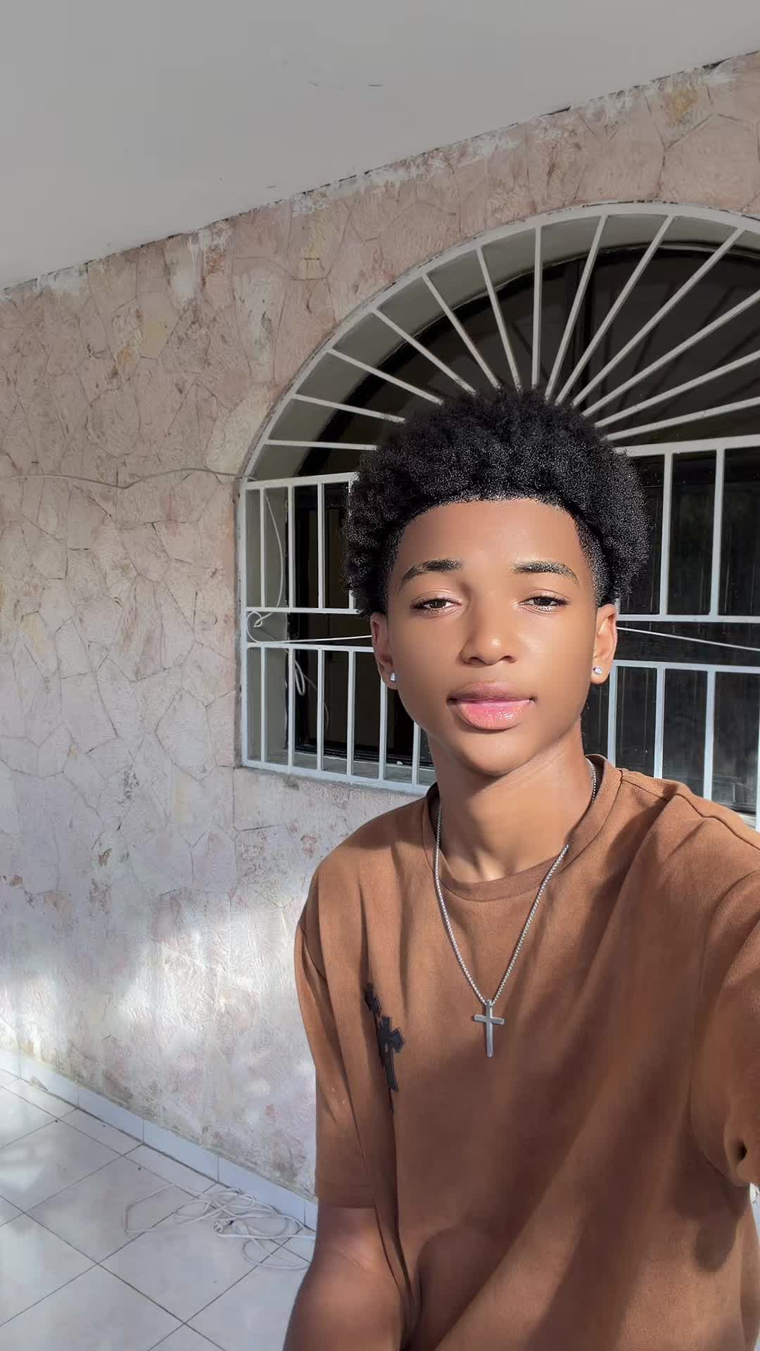 @𝐈𝐭𝐬_𝐄𝐝𝐨𝐮𝐚𝐫𝐝𝐨!!