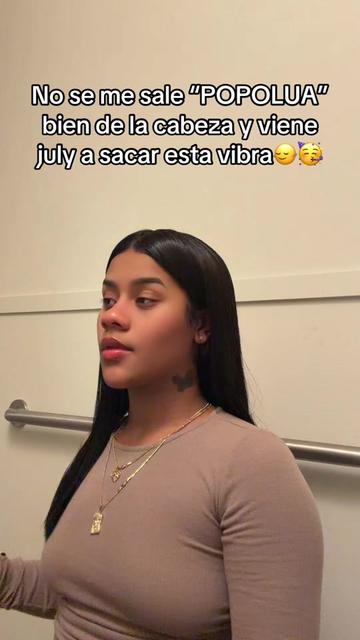 @Pamela S&aacute;nchez