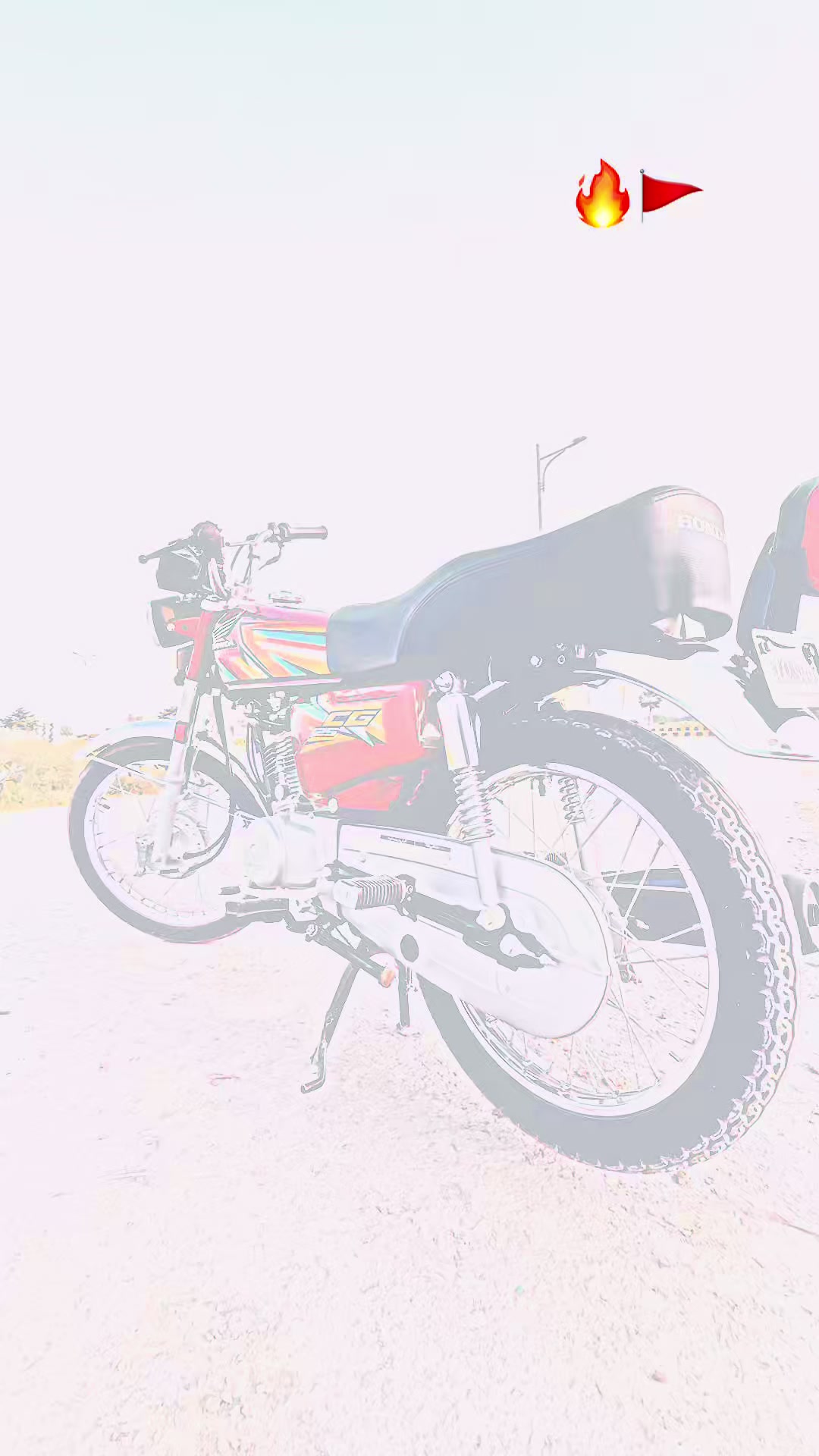 @Akash khokhar 😎