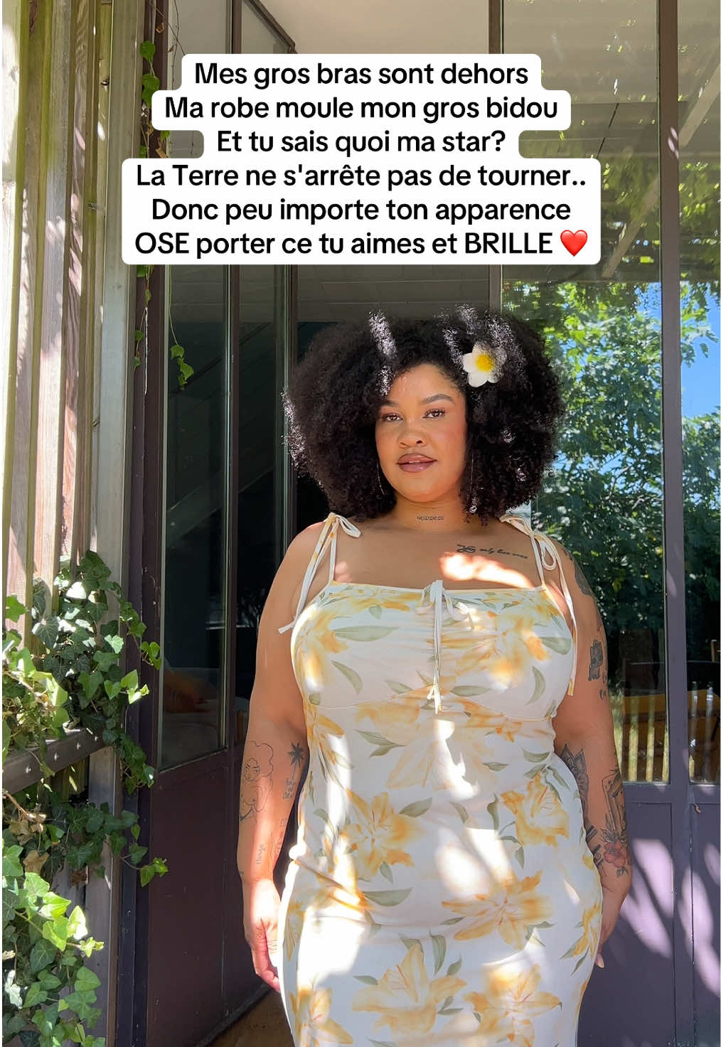 @Mélinda Ta Sis de Love