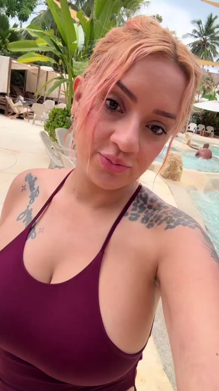 @Lulu088
