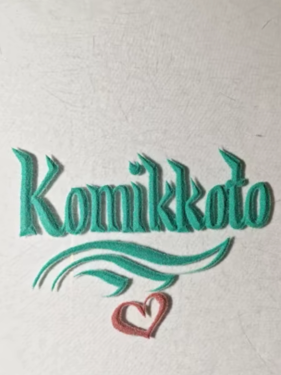 @⚡Komikkoto🦍