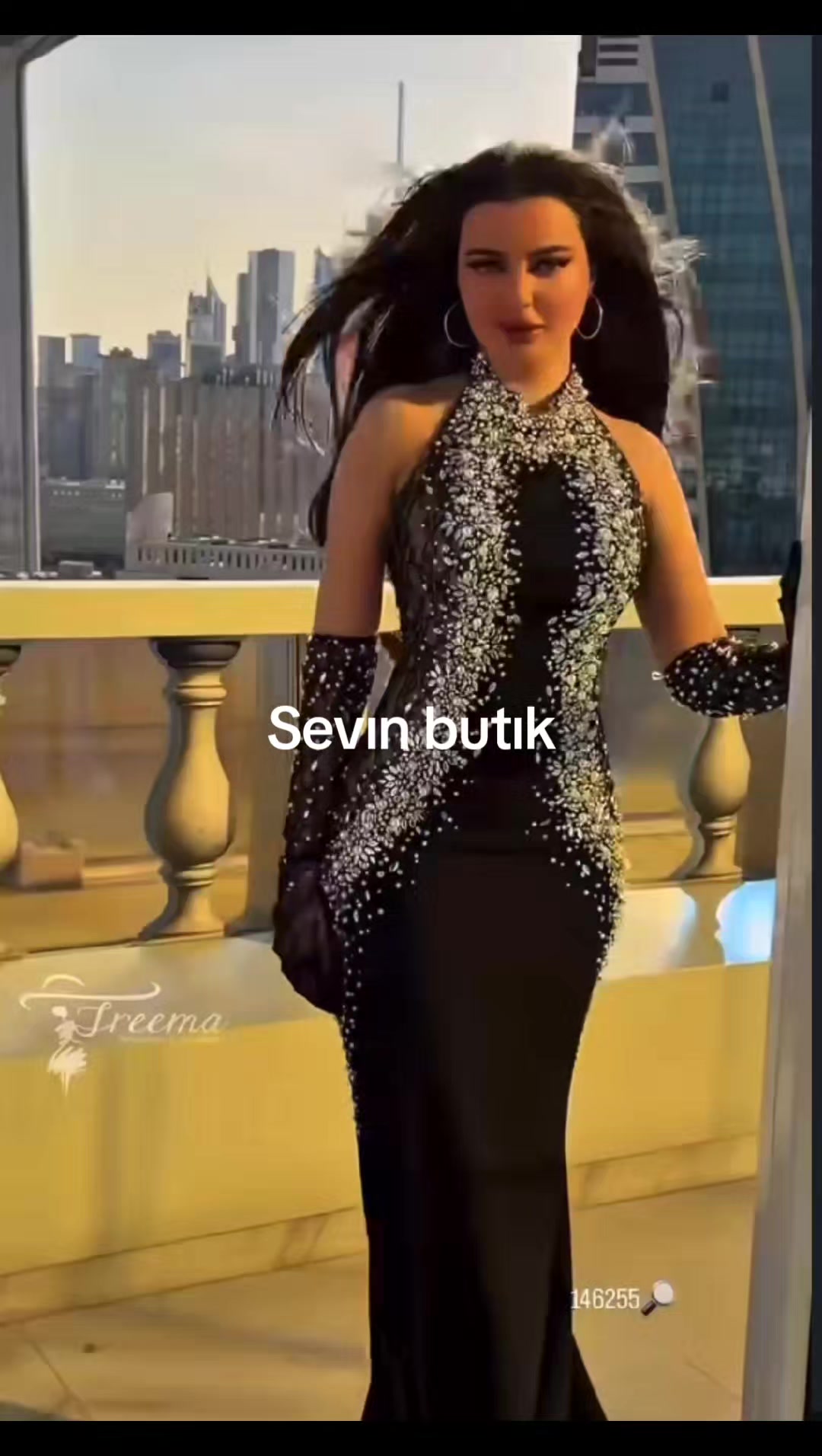@sevinbutik