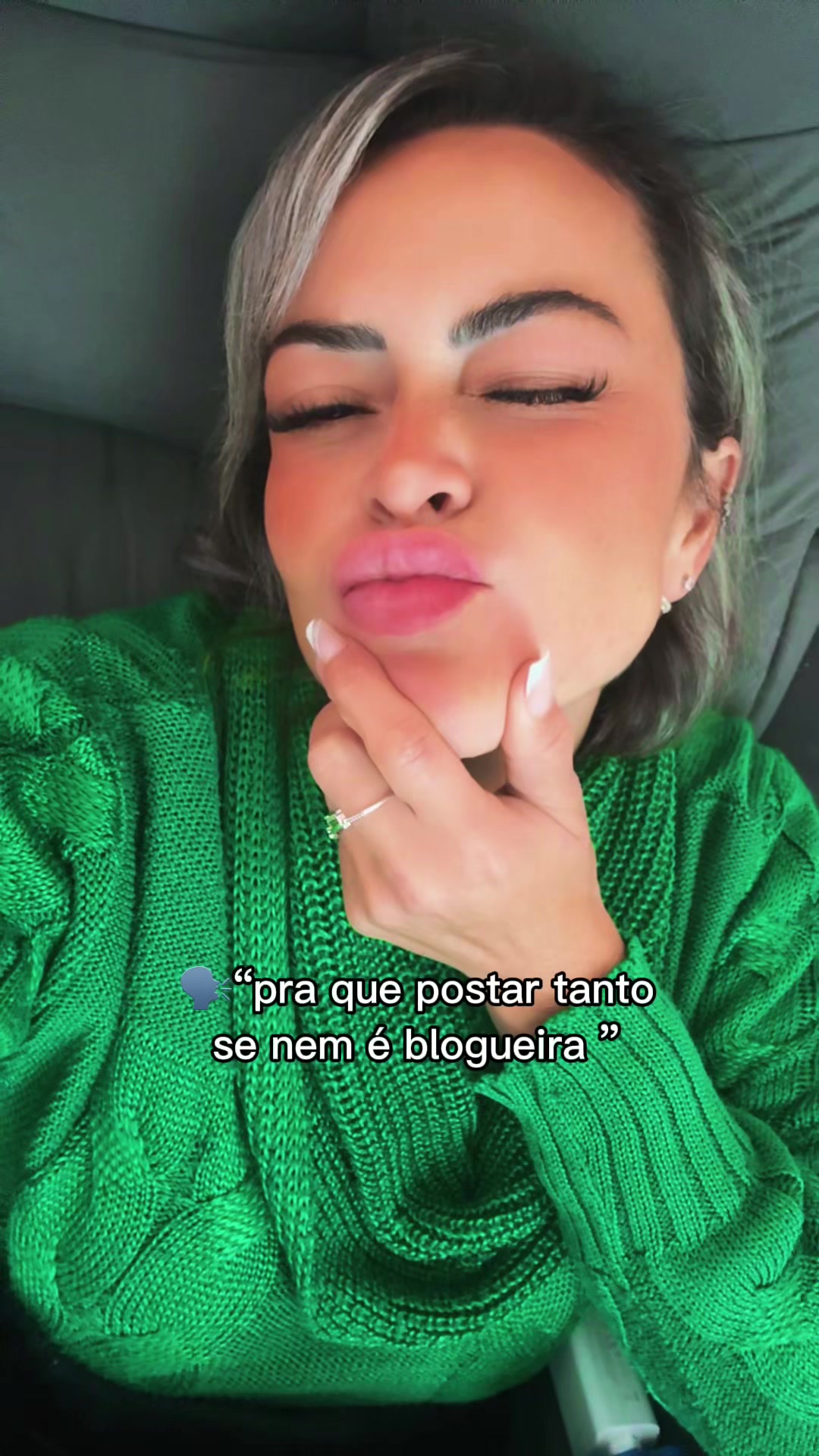 @Carolina nyna