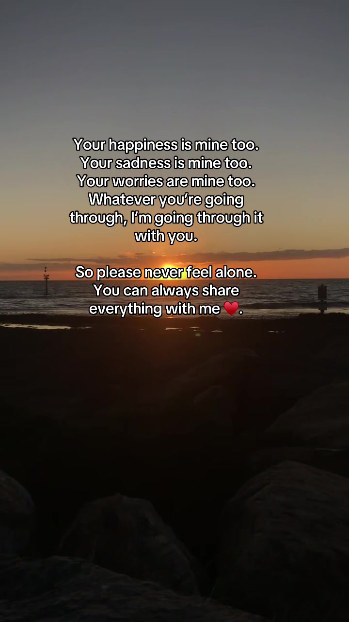 @realityoflife