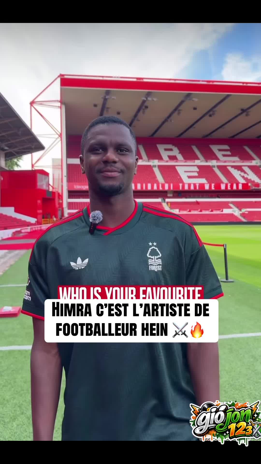 @giojon123
