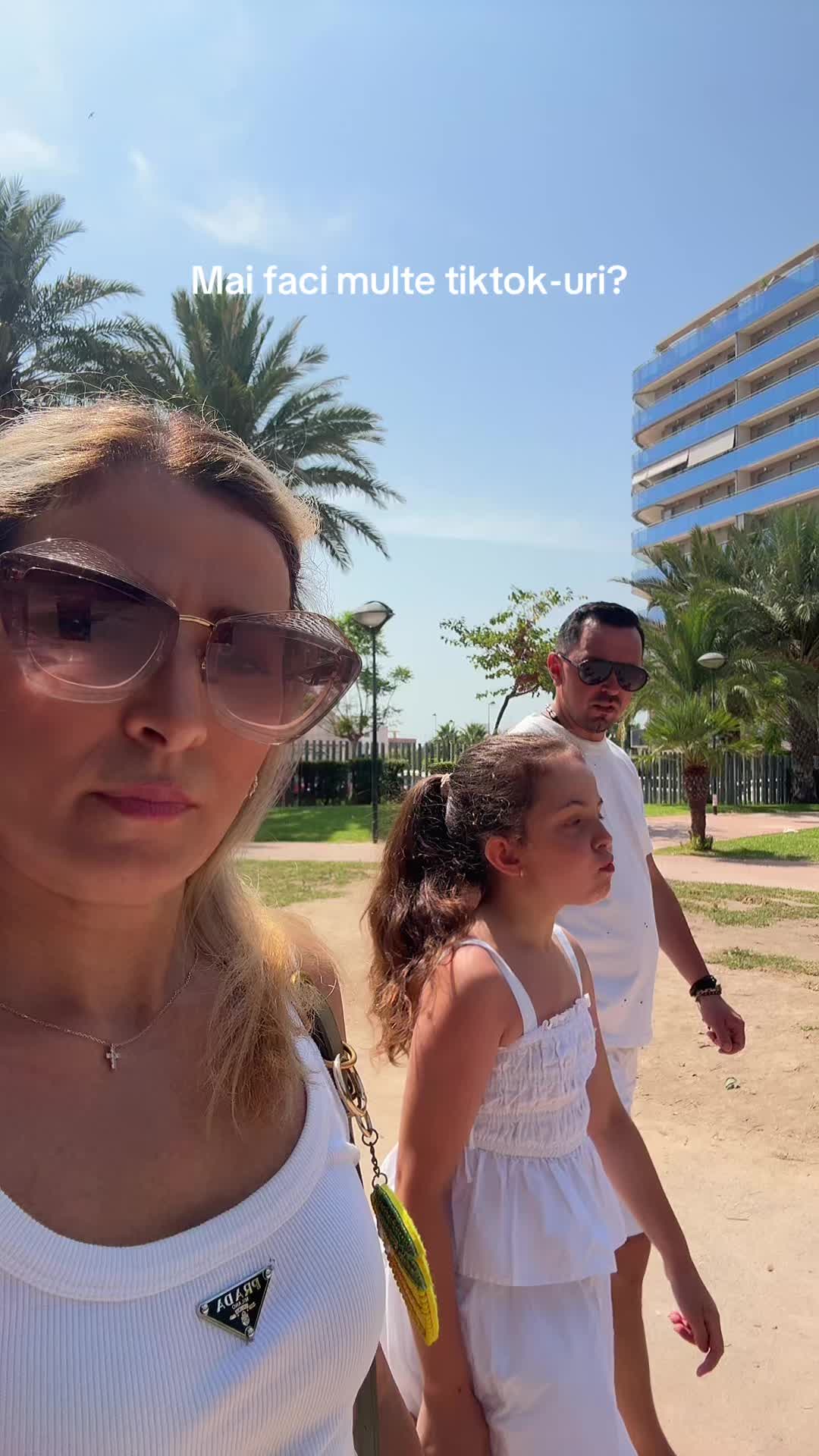 @Cosmina