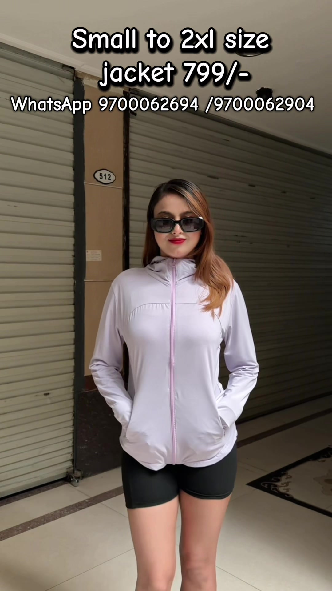 @Girls_villaa