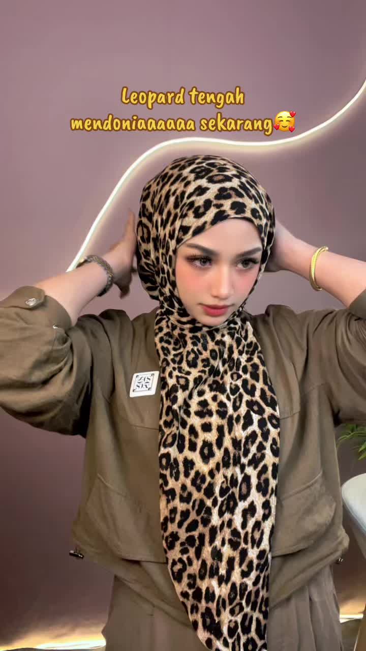 @Yourfustan